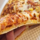 피자프렌드 이미지