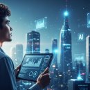 [열린대학1] 파이썬을 활용한 머신러닝과 실습 | 2026 AI 시대 비전공자도 따는무료 MOOC 활용 국가 공인 AI 자격증