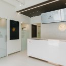 연산균형한의원 이미지