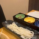 일본_오사카 1Day. 도톤보리 스키야키 맛집 호타루 후기