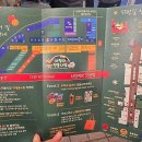 서정역로55번길 이미지