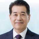 61 이미지