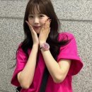 도레미 댄스학원 이미지
