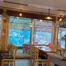 동호민박 이미지