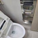 세븐일레븐 양산물금양우점 | 양산 물금 줄눈시공 입주청소 후기 물금양우내안애6차 연식이 쌓이는 아파트는 정밀케어가 필수!