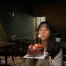 구리안주 이미지