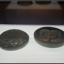 삼일프라자 티스토리