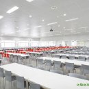 이화여자고등학교 이미지