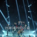 (주)스피드엠 펜타프레스