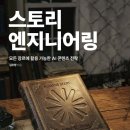 모든엔지니어링 네이버블로그