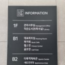 굿모닝하늘채공인중개사사무소 | 수원 하늘채더퍼스트 커뮤니티 센터 알아보기