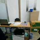 둥지한식뷔페 이미지