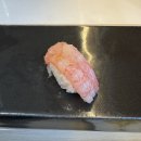 유타카 이미지