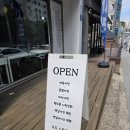 [순천/조례동] 포도 스튜디오/ 인생 증명사진 갱신 완료 💜/ 1:1 맞춤 보정부터 미니 액자 이벤트까지