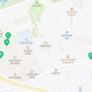 강릉자이부동산공인중개사사무소 이미지