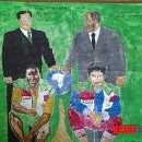 제호바(JEHOVAH) 이미지
