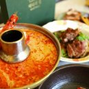 바다의향기집