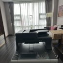 하람시스템즈 이미지