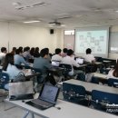 (주)가천기업 이미지