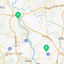 강동로3-17 이미지