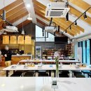 해안야생화체험장 이미지