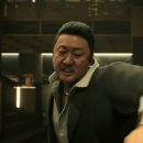 (주)제나인터렉티브 이미지