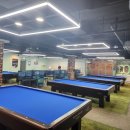 이수당구장 이미지