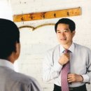 (주)외식경영