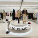 하우스롯데 이미지