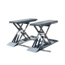 우성자동차 이미지