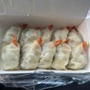 그레이스cc레스토랑 이미지