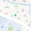 핫도그트럭 서라벌대점 이미지