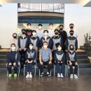 수만휘 기숙학원 본원 이미지