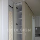 미륭아파트 이미지