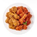 홍단치킨 네이버블로그
