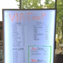 KT&G세종타워C 이미지