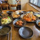 미스터아구 의정부점 | [내돈내산] 의정부 아구찜 맛집 추천 : 미스터 아구 의정부점