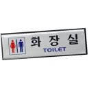 H1505 이미지