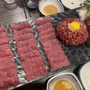 천하육회일도 이미지
