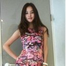 선한야채과일 이미지