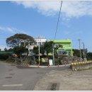 신흥1리 사무소 이미지