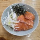 세븐일레븐 공항시장점 | [일본여행 6] 6일차 마지막날 _ 오사카 쿠로몬 시장 어묵맛집, 공항 근처 밥먹고 인천공항으로..