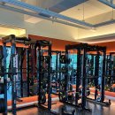 피트니스 오름 이미지