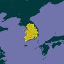 어류도감 이미지