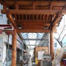 신중앙시장 주차장 앞 이미지