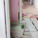 금화인테리어 네이버블로그