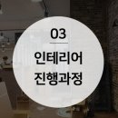타임유스터디카페부산 이미지