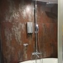 호텔172st 이미지