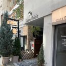 CAFE LIME(카페라임)