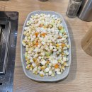 준이네당산양꼬치(영등포구청점) 이미지